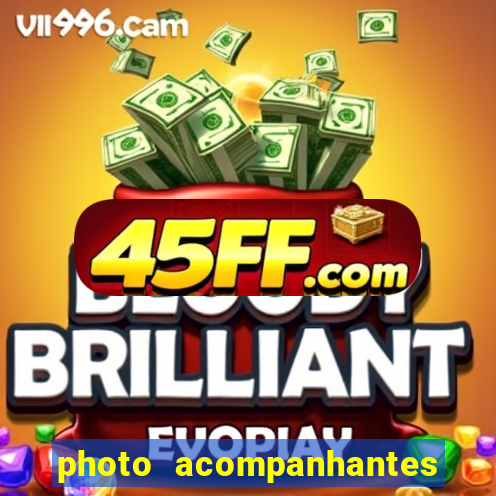 photo acompanhantes em santos